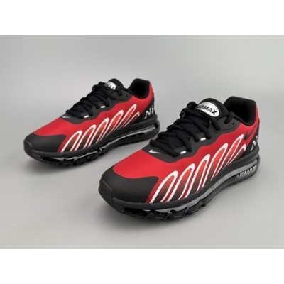 bulk wholesale nike air max DN women shoes->nike air max->Sneakers