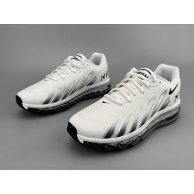 bulk wholesale nike air max DN women shoes->nike air max->Sneakers