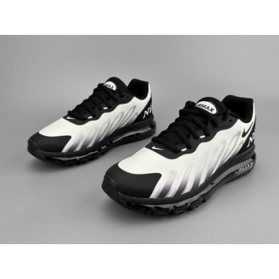 bulk wholesale nike air max DN women shoes->nike air max->Sneakers