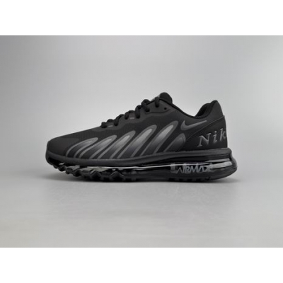 bulk wholesale nike air max DN women shoes->nike air max->Sneakers