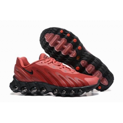 bulk wholesale nike air max DN women shoes->nike air max->Sneakers