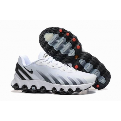 bulk wholesale nike air max DN women shoes->nike air max->Sneakers