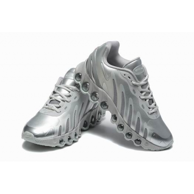 bulk wholesale nike air max DN women shoes->nike air max->Sneakers