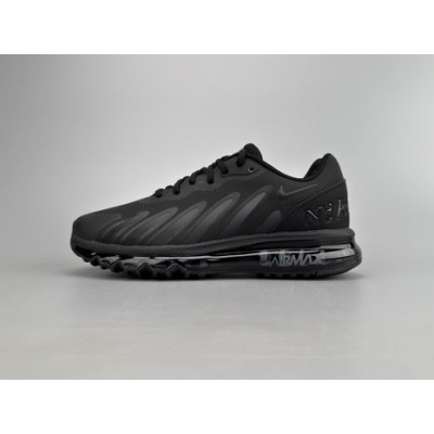 cheap nike air max DN 2027 wholesale online->nike air max->Sneakers