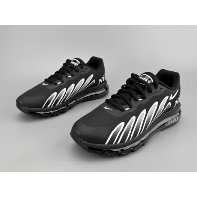 cheap nike air max DN 2027 wholesale online->nike air max->Sneakers