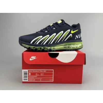 cheap nike air max DN  2027 wholesale online->nike air max->Sneakers