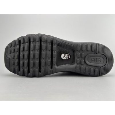 cheap nike air max DN  2027 wholesale online->nike air max->Sneakers