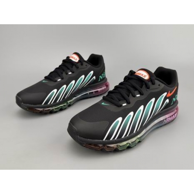 cheap nike air max DN  2027 wholesale online->nike air max->Sneakers