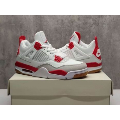 buy wholesale nike air jordan women shoes from china->nike air jordan->Sneakers