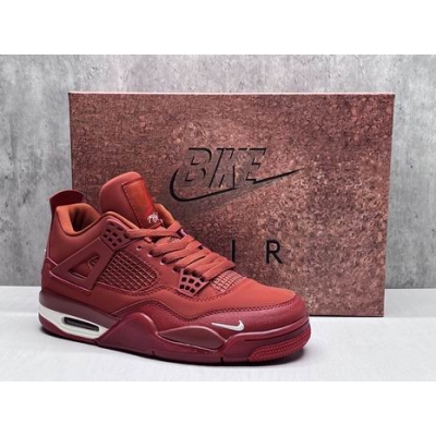 buy wholesale nike air jordan women shoes from china->nike air jordan->Sneakers