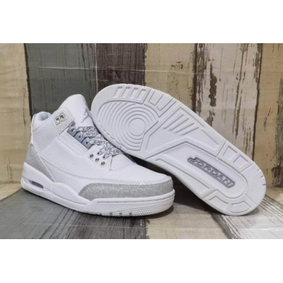 china wholesale air jordan men shoes online->nike air jordan->Sneakers