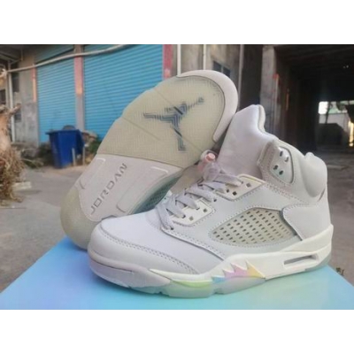 china wholesale air jordan men shoes online->nike air jordan->Sneakers