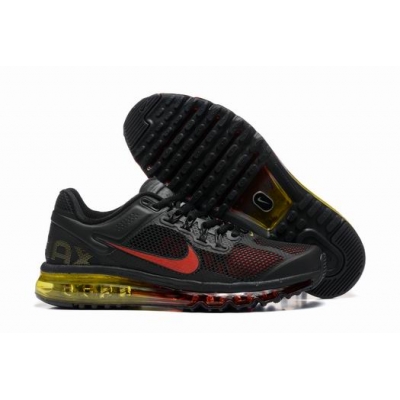 china wholesale Nike Air max 2013 shoes free shipping->->Sneakers