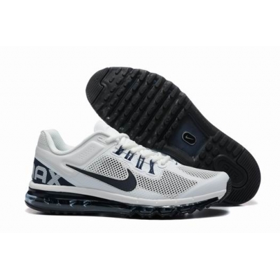 china wholesale Nike Air max 2013 shoes free shipping->nike air max->Sneakers