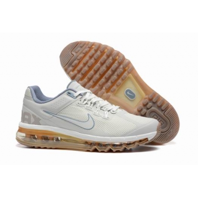 china wholesale nike women shoes->nike air jordan->Sneakers