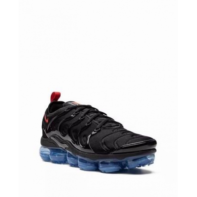 china wholesale Nike Air VaporMax Plus shoes free shipping->nike air max->Sneakers