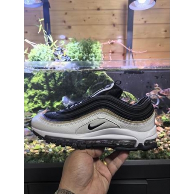nike air max 97 shoes wholesale online->nike air max->Sneakers