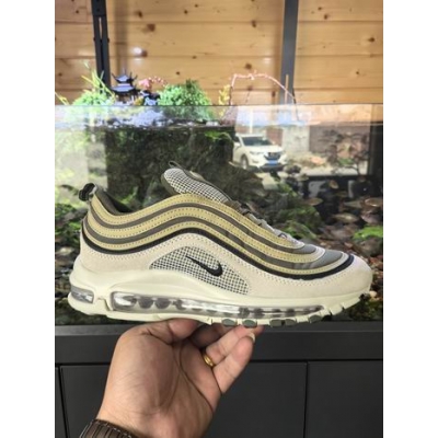nike air max 97 shoes wholesale online->nike air max->Sneakers