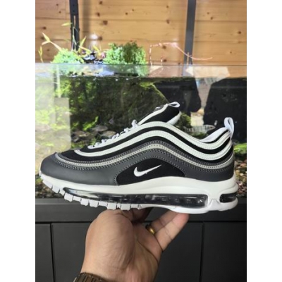 nike air max 97 shoes wholesale online->nike air max->Sneakers