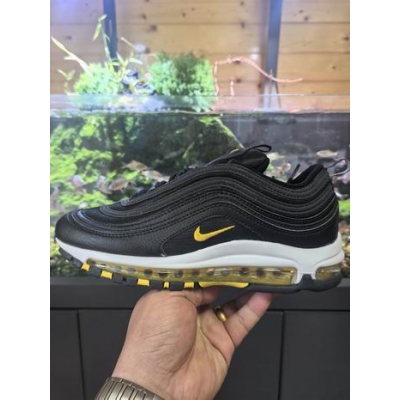 nike air max 97 shoes wholesale online->nike air max->Sneakers
