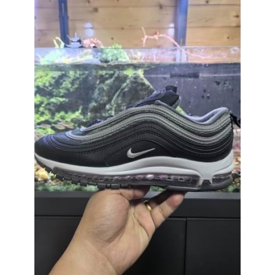 nike air max 97 shoes wholesale online->nike air max->Sneakers
