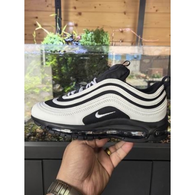 nike air max 97 shoes wholesale online->nike air max->Sneakers