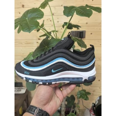 nike air max 97 shoes wholesale online->nike air max->Sneakers
