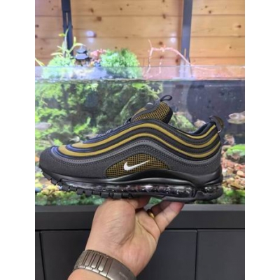 nike air max 97 shoes wholesale online->nike air max->Sneakers