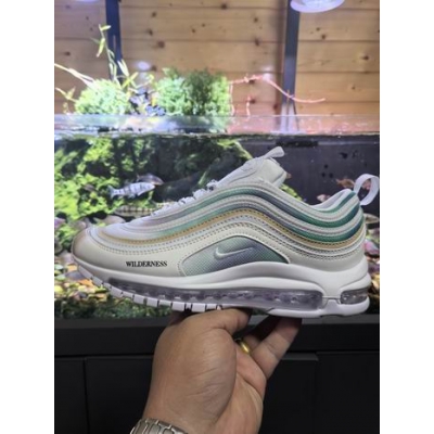 nike air max 97 shoes wholesale online->nike air max->Sneakers