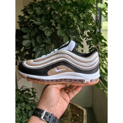 nike air max 97 shoes wholesale online->nike air max->Sneakers