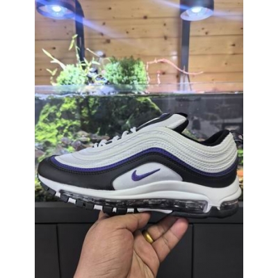 nike air max 97 shoes wholesale online->nike air max->Sneakers