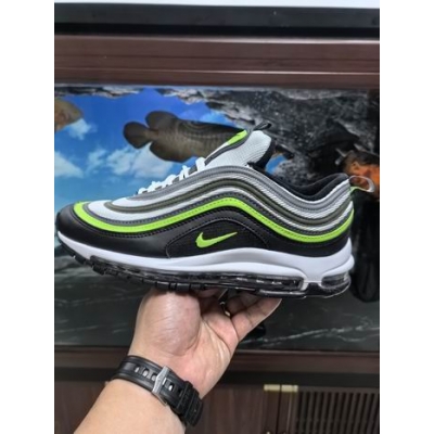 nike air max 97 shoes wholesale online->nike air max->Sneakers