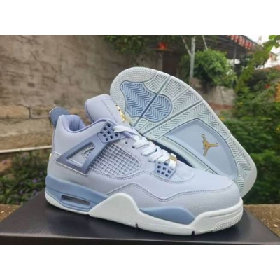 cheap wholesale nike air jordan 4 shoes discount from china->nike air jordan->Sneakers