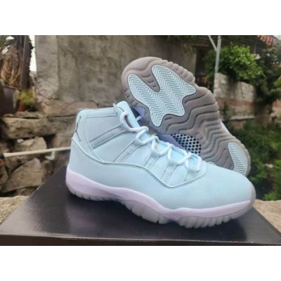free shipping nike air jordan 11 shoes discount from china->nike air jordan->Sneakers