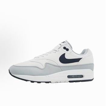 china wholesale Nike Air max 87 shoes discount->nike air max 87->Sneakers