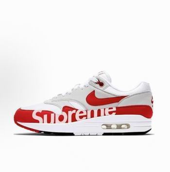 china wholesale Nike Air max 87 shoes discount->nike air max 87->Sneakers