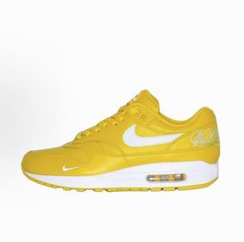 china wholesale Nike Air max 87 shoes discount->nike air max 87->Sneakers