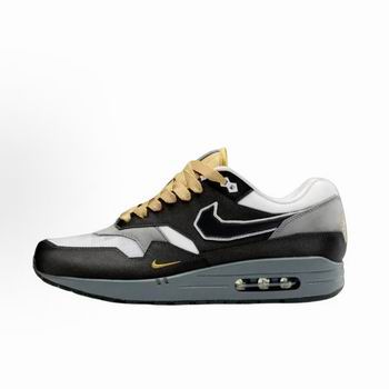 china wholesale Nike Air max 87 shoes discount->nike air max 87->Sneakers