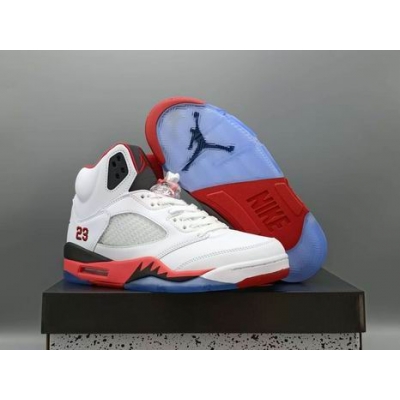 buy and sell nike air jordan 5 shoes online->->Sneakers