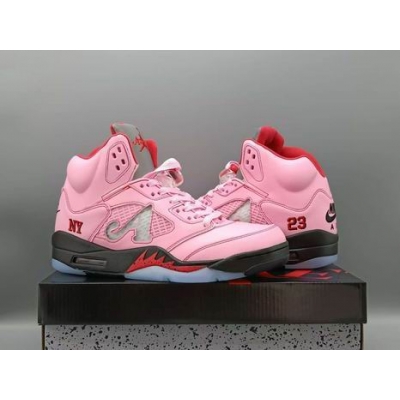 buy and sell nike air jordan 5 shoes online->->Sneakers