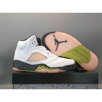 buy and sell nike air jordan 5 shoes online->->Sneakers