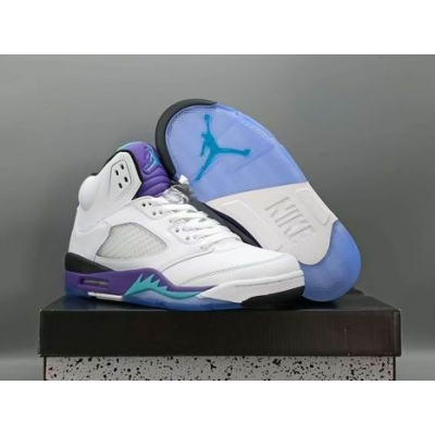buy and sell nike air jordan 5 shoes online->->Sneakers