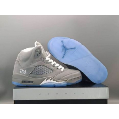 discount wholesale nike air jordan 5 women shoes->->Sneakers