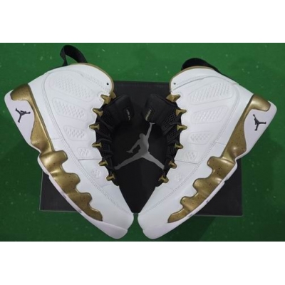 china cheap nike air jordan 9 men shoes->nike air jordan->Sneakers
