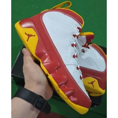 china cheap nike air jordan 9 men shoes->nike air jordan->Sneakers