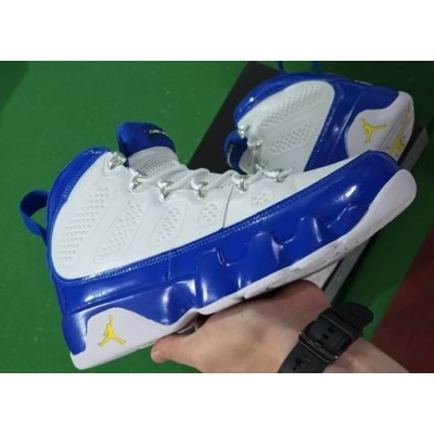 china cheap nike air jordan 9 men shoes->nike air jordan->Sneakers