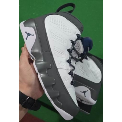china cheap nike air jordan 9 men shoes->nike air jordan->Sneakers