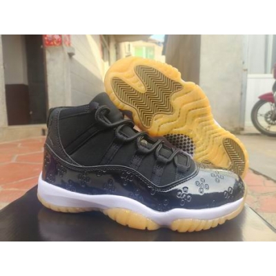 china wholesale Nike Air Jordan 11 shoes cheap->nike air jordan->Sneakers