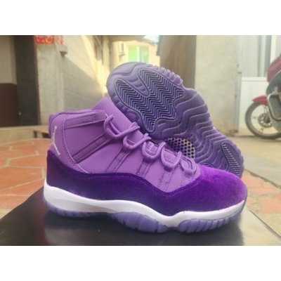 china wholesale Nike Air Jordan 11 shoes cheap->nike air jordan->Sneakers