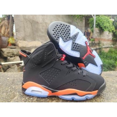 low price nike air jordan 6 shoes from china->nike air jordan->Sneakers